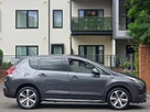 2016-peugeot-3008-crossover-16bluehdi-allure-small-5