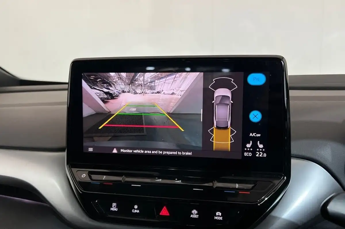 2021-volkswagen-id4-e-first-edition-big-15