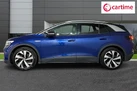 2021-volkswagen-id4-e-first-edition-small-2