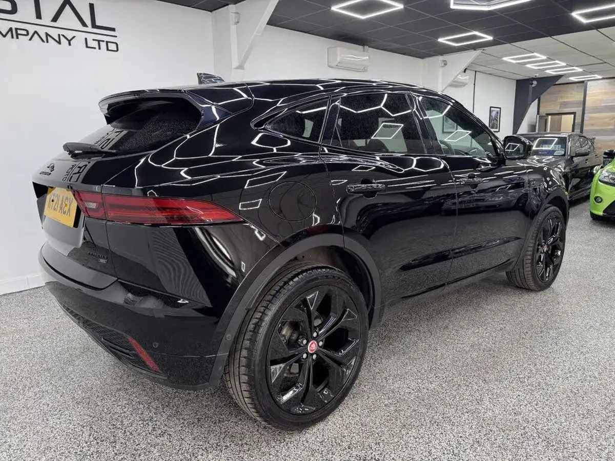 2021-jaguar-e-pace-20-d200-r-dynamic-hse-big-2