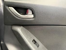 2016-mazda-mazda3-20-se-l-hatchback-5d-small-31