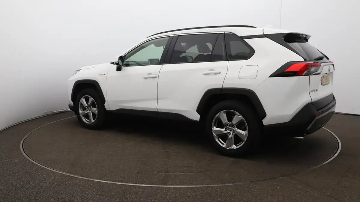 2021-toyota-rav4-25-vvt-i-design-215bhp-big-11
