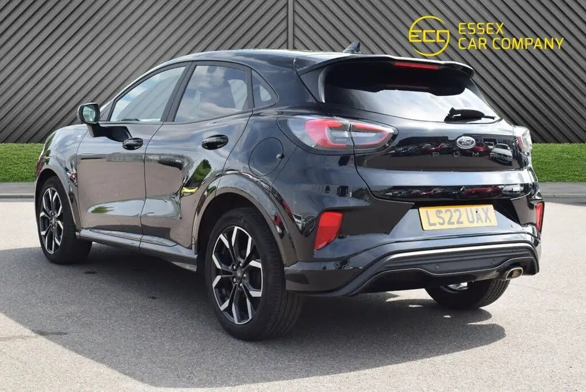 2022-ford-puma-suv-10-st-line-x-125ps-big-11