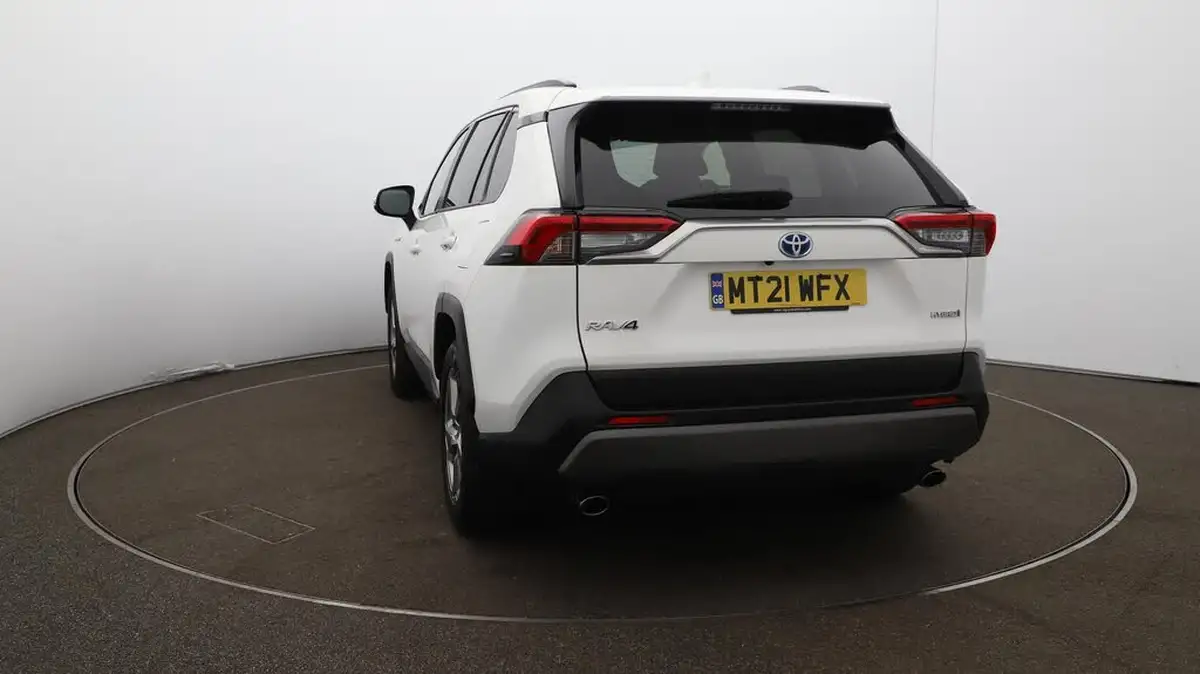 2021-toyota-rav4-25-vvt-i-design-215bhp-big-59