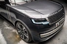 2025-land-rover-range-rover-30-d350-se-small-10