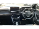2023-peugeot-2008-suv-small-9