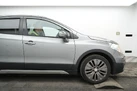 2014-suzuki-s-cross-16-sz4-small-2