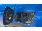 2023-peugeot-2008-suv-small-33