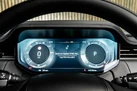 2025-land-rover-range-rover-30-d350-se-small-34