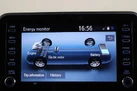 2021-toyota-c-hr-18-vvt-i-design-small-29