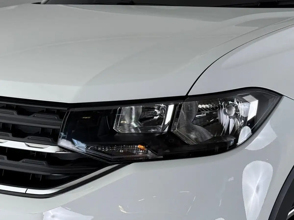 2019-volkswagen-t-cross-10-tsi-se-115ps-dsg-big-8