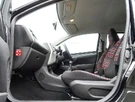 2016-citroen-c1-12-puretech-feel-82ps-5d-small-11