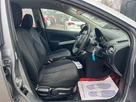 2012-mazda-mazda2-13-ts-air-con-75ps-5d-small-13