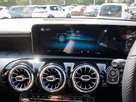 2019-mercedes-benz-a-class-13-a200-amg-line-premium-hatchback-5d-small-24