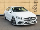 2019-mercedes-benz-a-class-13-a200-amg-line-premium-hatchback-5d-small-0