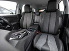 2018-peugeot-3008-suv-12-puretech-allure-eat6-small-16