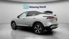 2022-nissan-qashqai-13-dig-t-n-connecta-140ps-small-5