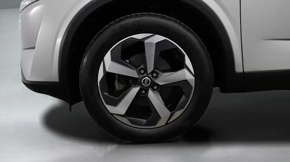 2022-nissan-qashqai-13-dig-t-n-connecta-140ps-big-18