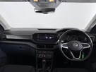 2019-volkswagen-t-cross-10-tsi-se-115ps-dsg-small-19