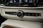 2018-volvo-s90-20td-d5-inscription-4x4-small-23