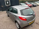 2012-mazda-mazda2-13-ts-air-con-75ps-5d-small-37