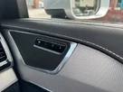2019-volvo-xc90-20td-d5-r-design-small-38