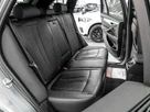 2018-bmw-x5-small-22