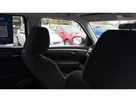 2016-suzuki-swift-12-sz-l-5d-small-38
