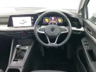 2022-volkswagen-golf-15-tsi-life-150ps-hatchback-small-6