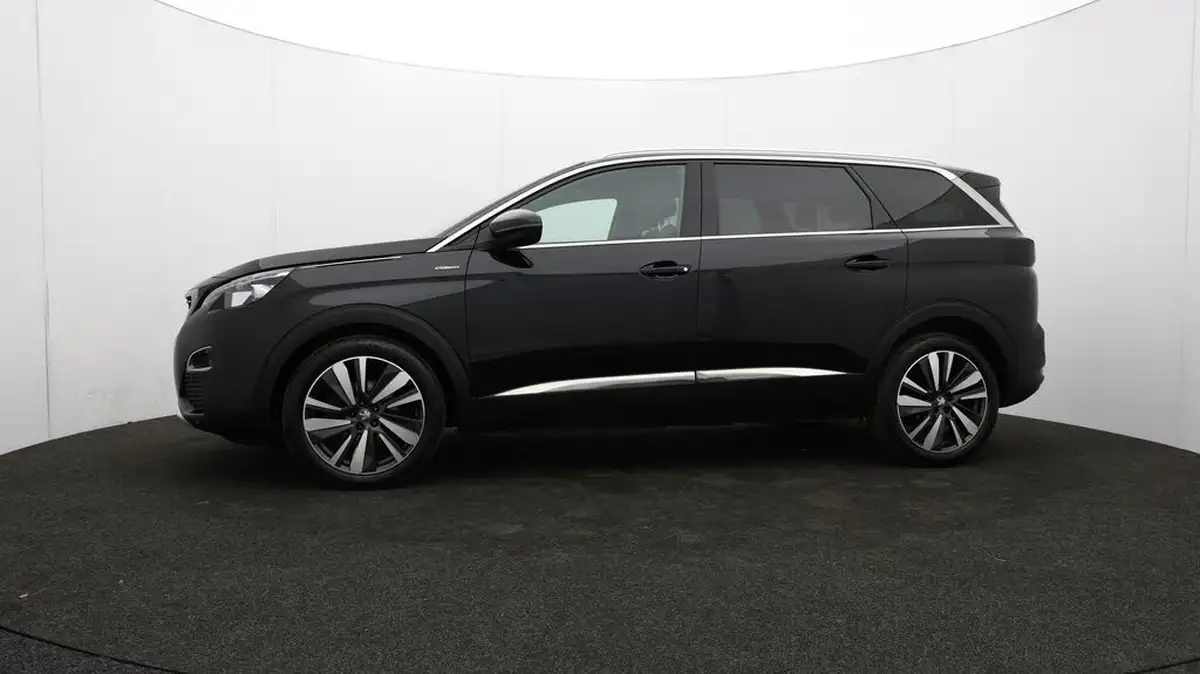 2019-peugeot-5008-suv-15-bluehdi-gt-line-eat8-big-71