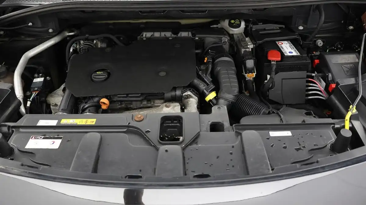 2019-peugeot-5008-suv-15-bluehdi-gt-line-eat8-big-19