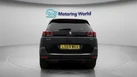 2019-peugeot-5008-suv-15-bluehdi-gt-line-eat8-small-6