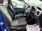 2018-toyota-yaris-15-vvt-i-icon-navi-small-12