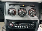 2012-citroen-c3-14e-hdi-vtr-small-19