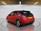 2021-nissan-leaf-e-e-tekna-small-6