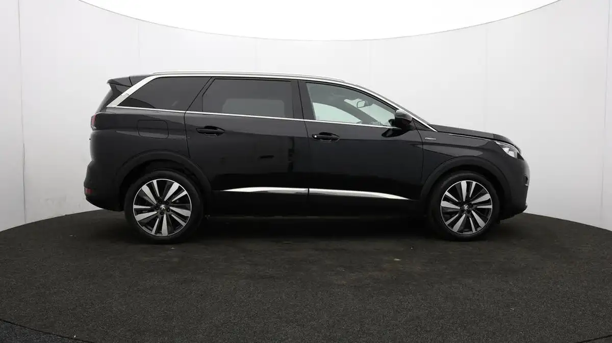 2019-peugeot-5008-suv-15-bluehdi-gt-line-eat8-big-43