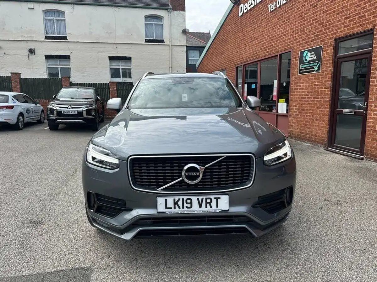 2019-volvo-xc90-20td-d5-r-design-big-51
