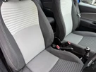 2018-toyota-yaris-15-vvt-i-icon-navi-small-36