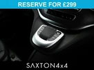 2023-mercedes-benz-v-class-20d-v220d-amg-line-extra-long-small-20