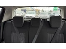 2016-suzuki-swift-12-sz-l-5d-small-14
