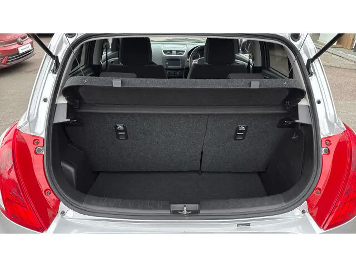 2016-suzuki-swift-12-sz-l-5d-big-3