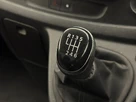 2020-renault-trafic-20dci-sl28-energy-120-business-small-17