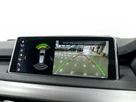 2018-bmw-x5-small-46