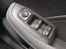 2023-mg-mg5-e-trophy-ev-small-18