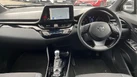 2023-toyota-c-hr-18-vvt-i-design-120bhp-small-4