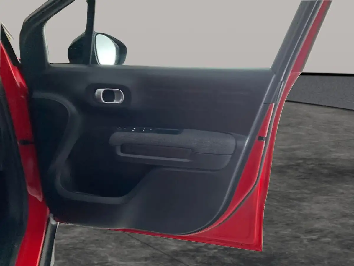 2019-citroen-c3-aircross-12-puretech-flair-82ps-big-33