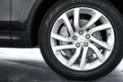 2020-land-rover-discovery-30-sd6-se-small-3