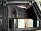 2014-bmw-5-series-30td-530d-luxury-touring-5d-small-54