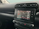 2019-citroen-c3-aircross-12-puretech-flair-82ps-small-20