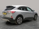 2021-ford-kuga-15-titanium-edition-auto-small-11